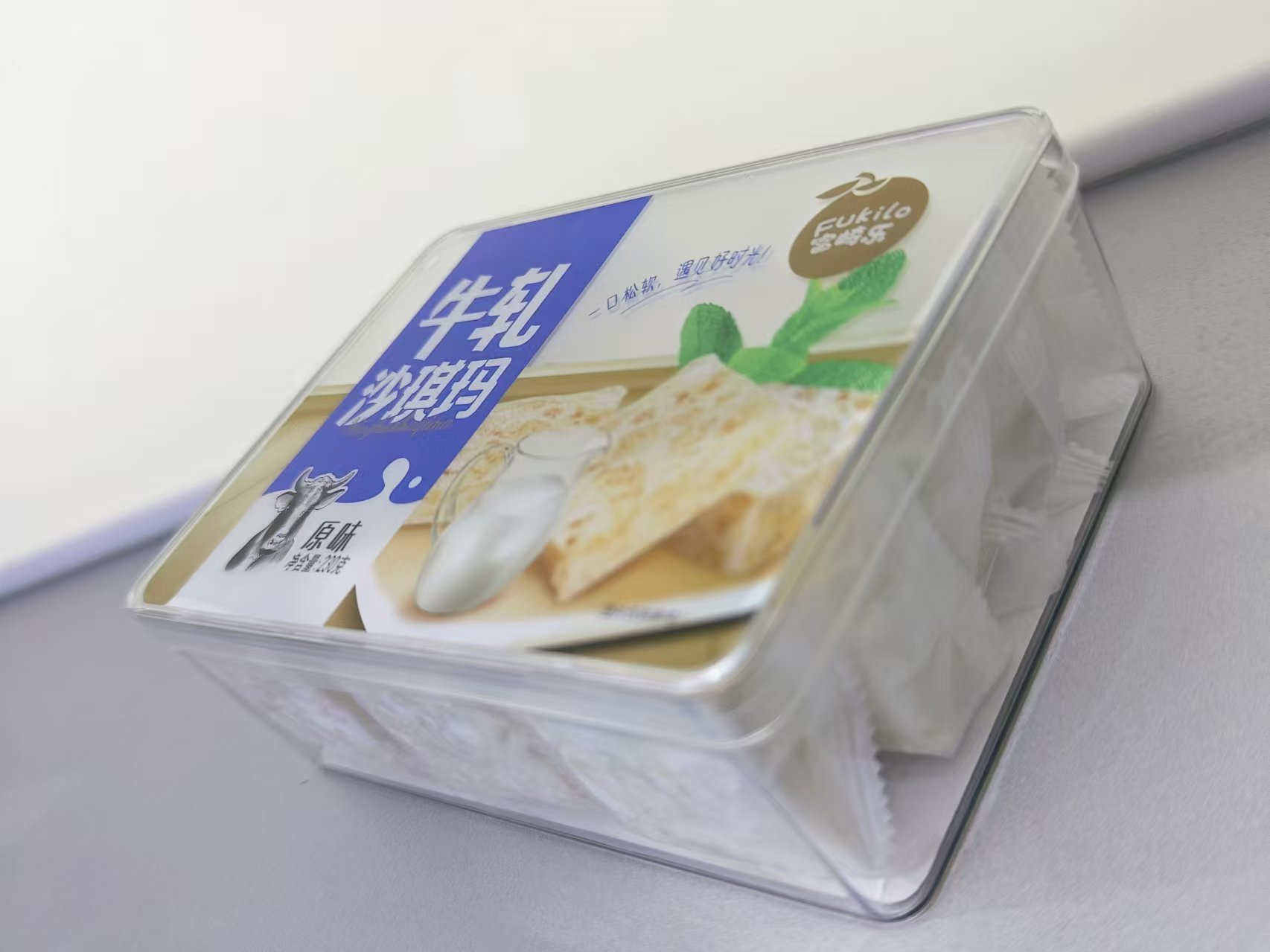 1734166419808152.jpg 微信图片_20241214165231.jpg