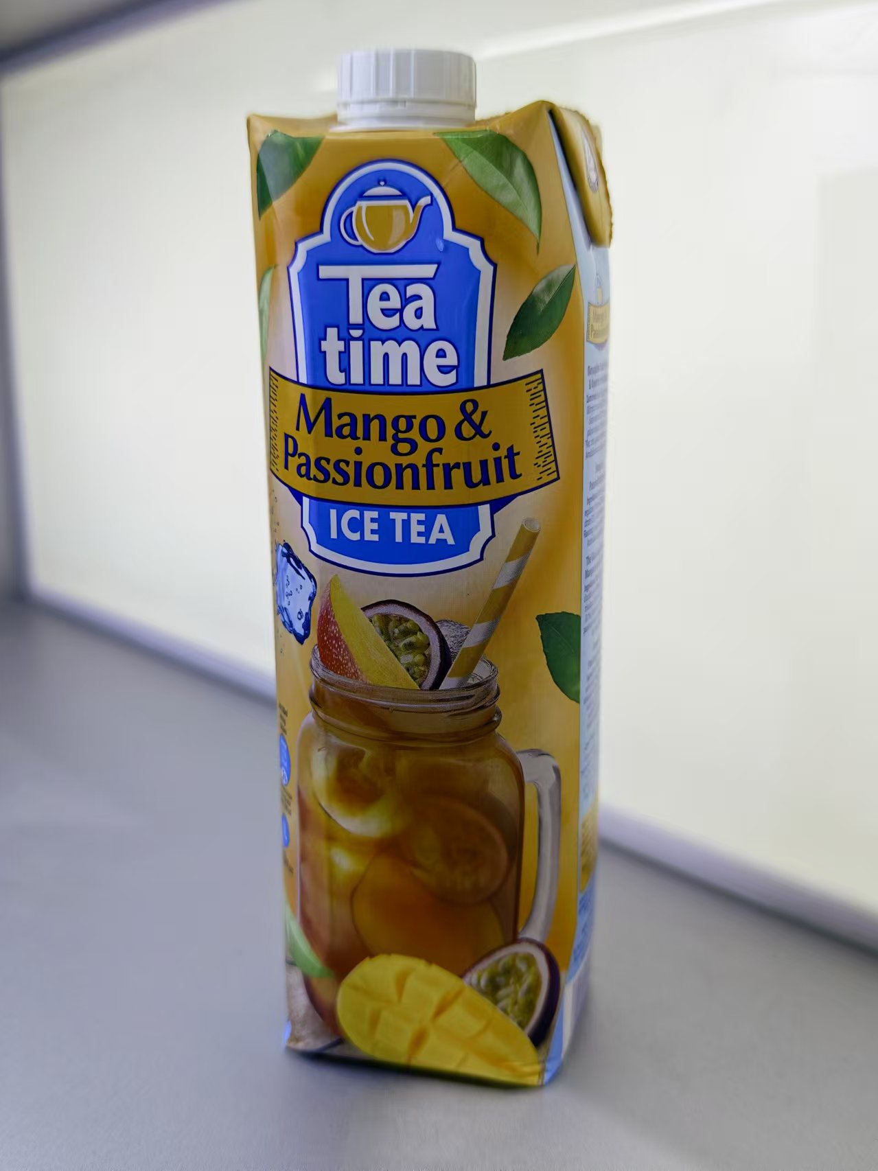 1734167817101505.jpg 微信图片_20241214171603.jpg