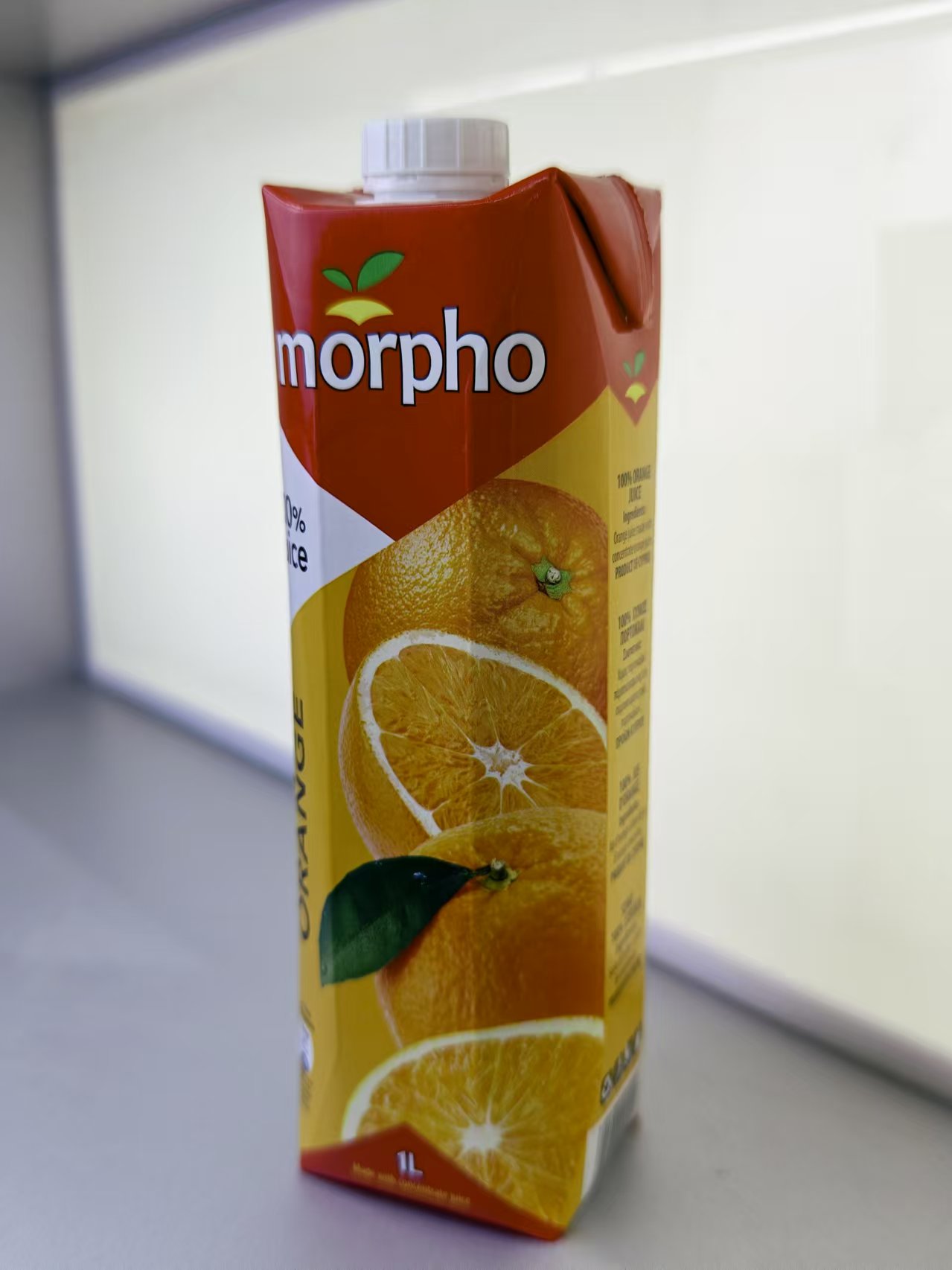 1734167921267850.jpg 微信图片_20241214171821.jpg