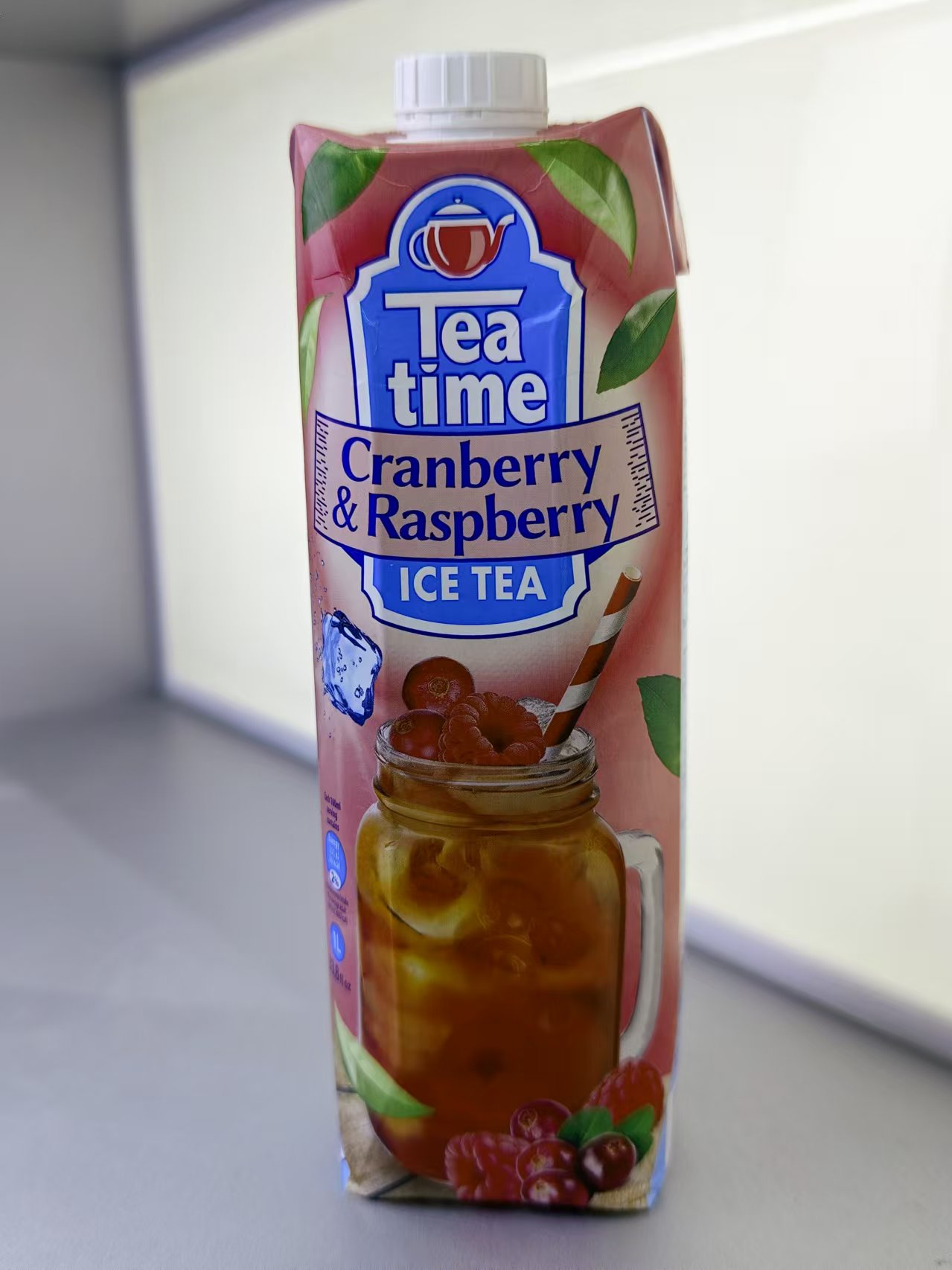 1734167952171229.jpg 微信图片_20241214171832.jpg