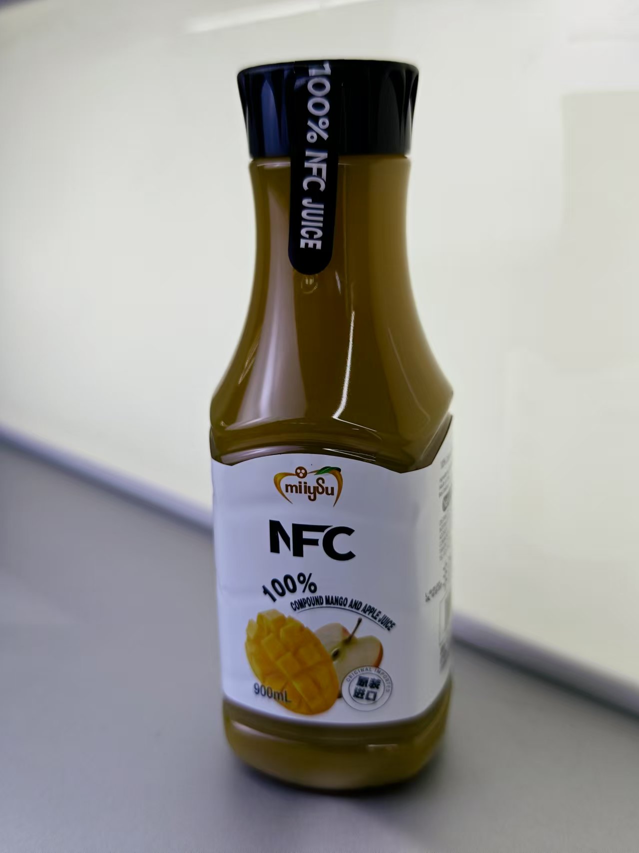 1734168265469058.jpg 微信图片_20241214172349.jpg