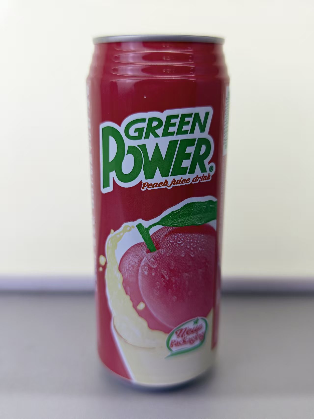 1734169565520084.jpg 微信图片_20241214174505.jpg