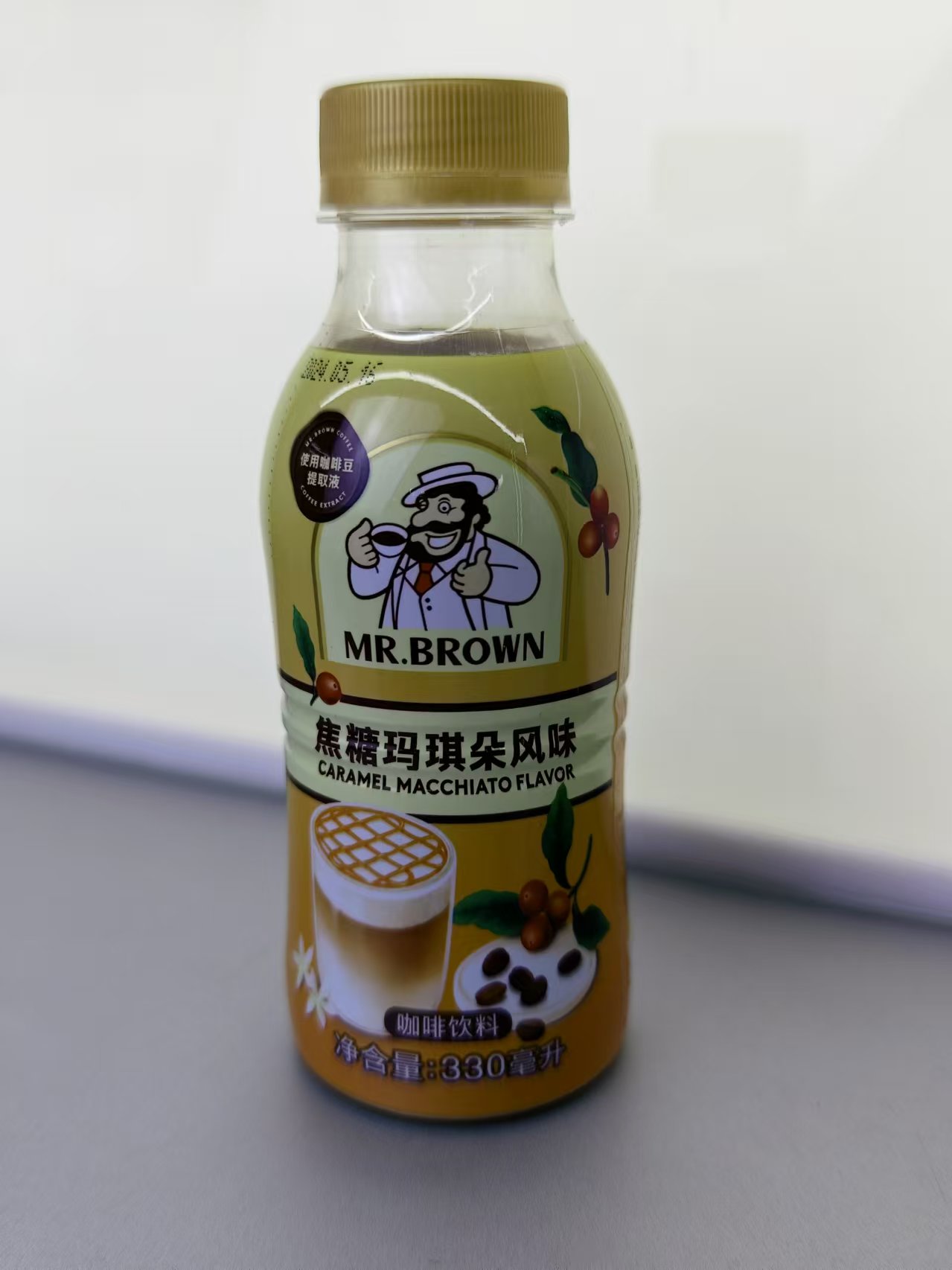 1734169697827744.jpg 微信图片_20241214174730.jpg