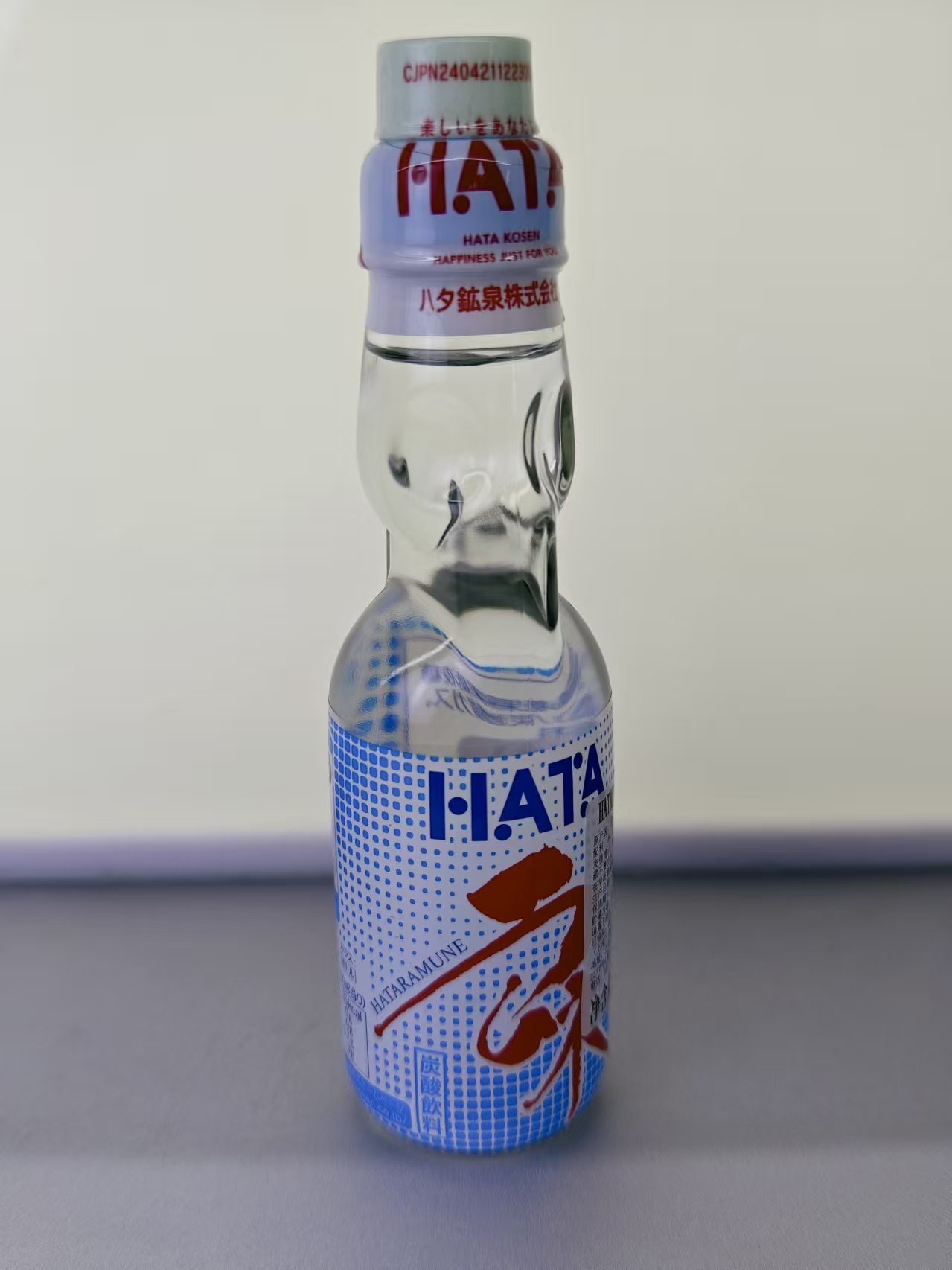 1734169836581341.jpg 微信图片_20241214174956.jpg