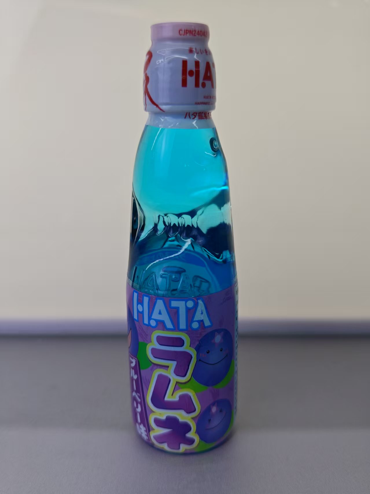 1734170641502336.jpg 微信图片_20241214175837.jpg