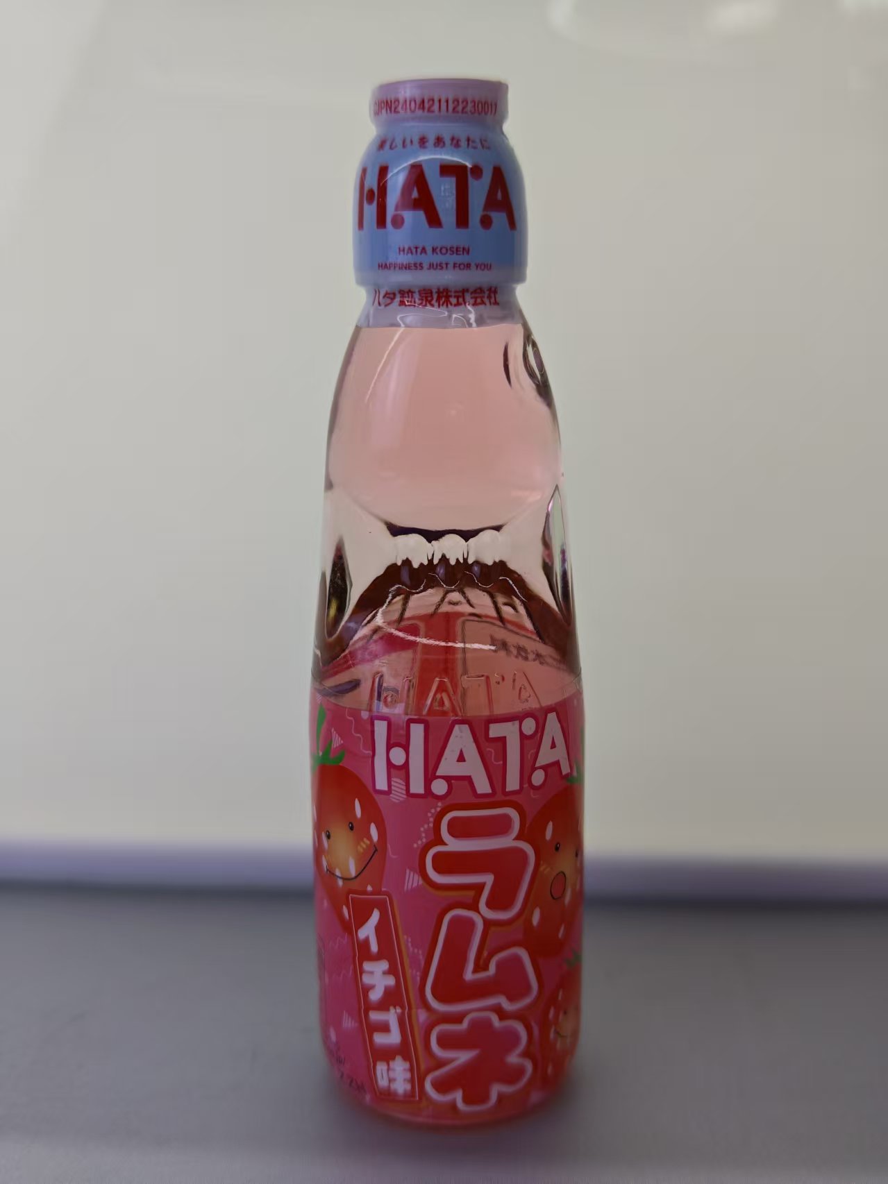 1734170910856141.jpg 微信图片_20241214180759.jpg