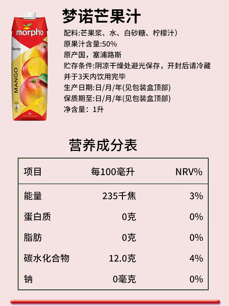 1735030324473477.jpg 09.jpg