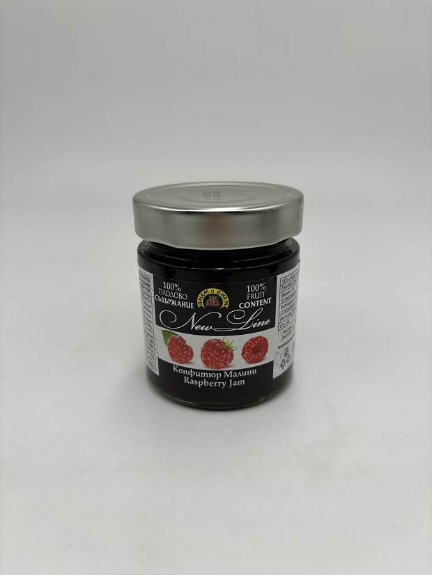 1745394512869376.jpg 3800030270216覆盆子.JPG