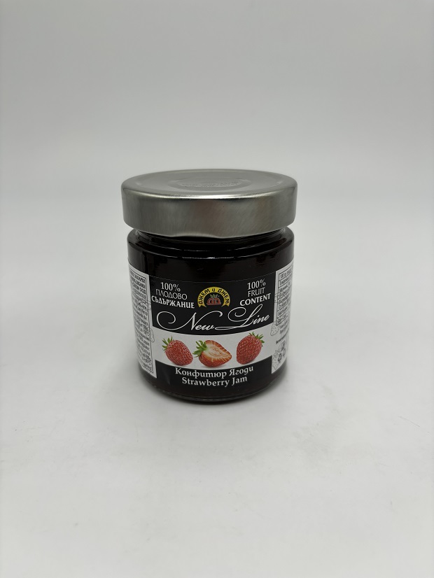 1745394628637686.jpg 3800030270117草莓.JPG