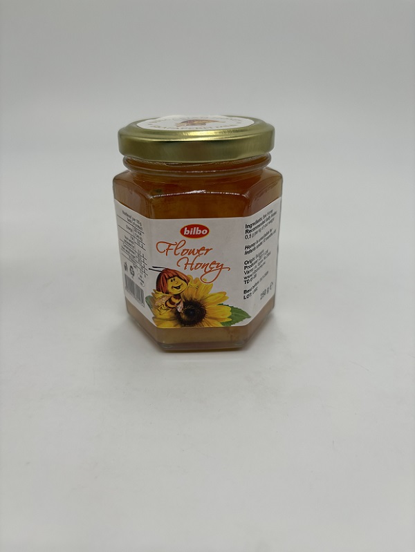 1745485795512870.jpg 1.1.JPG