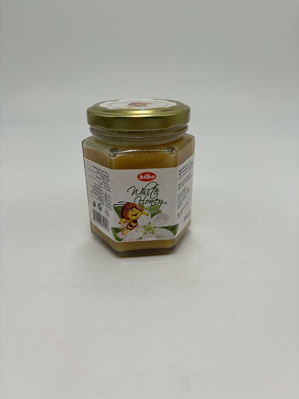 1745485839288223.jpg 2.1.JPG