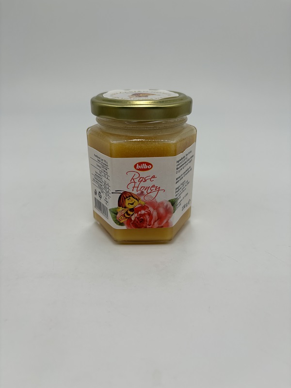 1745485873454536.jpg 3.1.JPG