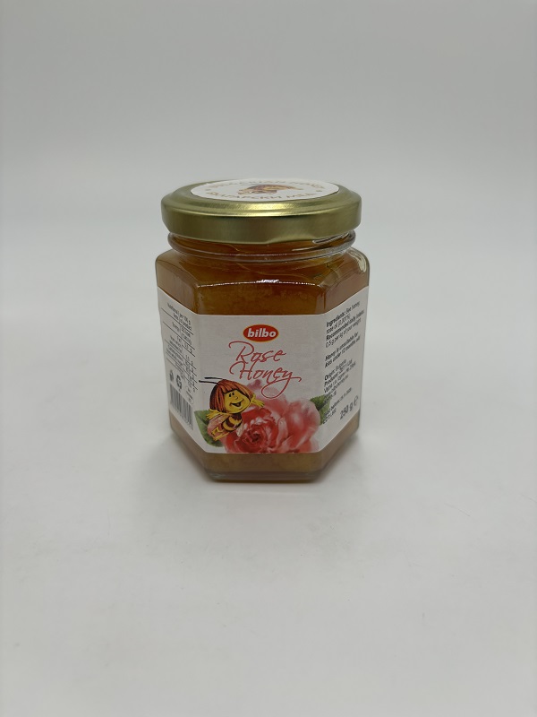 1745485907825804.jpg 4.1.JPG