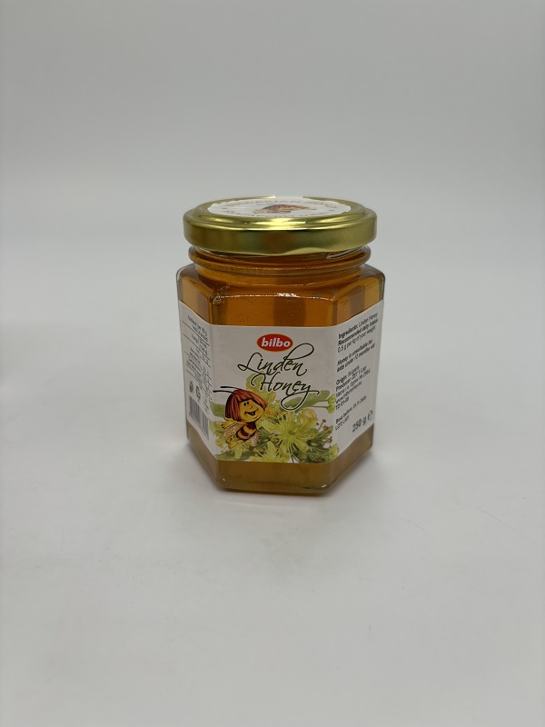 1745485940864155.jpg 5.1.JPG