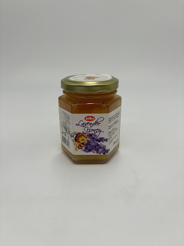 1745485978242806.jpg 6.1.JPG