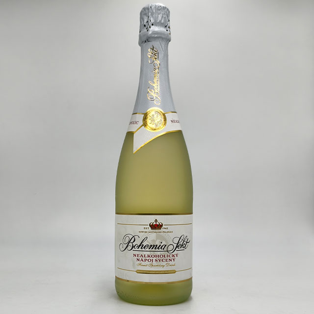 1745725007933487.jpg 40227改.jpg