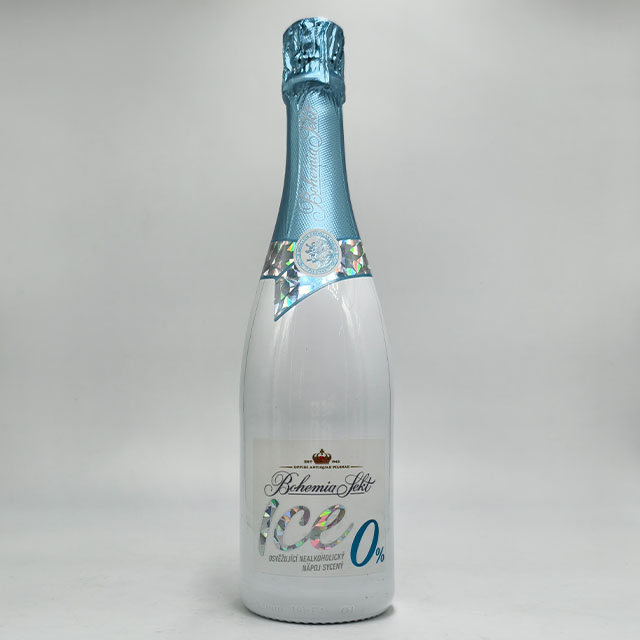 1745725366483604.jpg 41972改.jpg