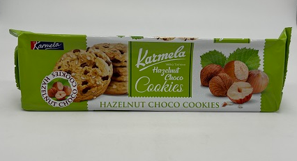 1745819921537169.jpg 4.1.jpg