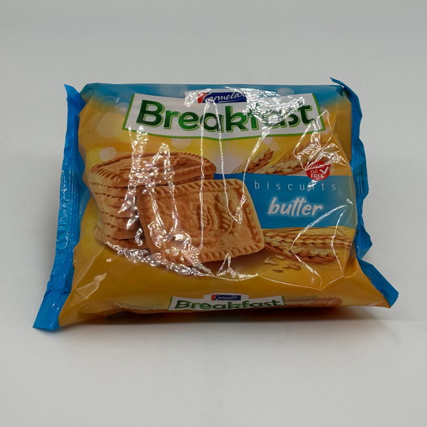 1745820069610107.png 10.png