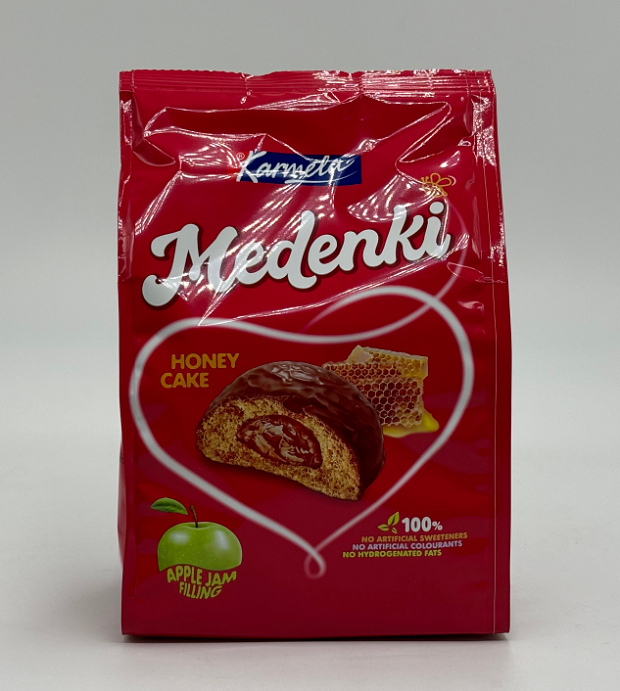 1745820130767022.jpg 13.1.jpg