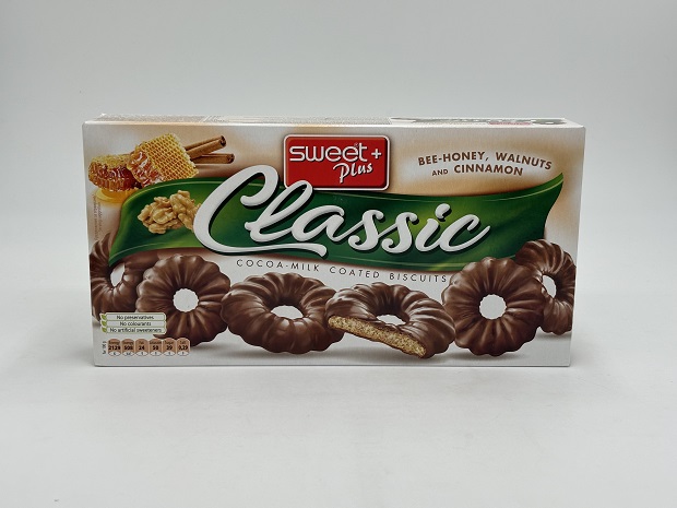 1745820365819875.jpg 1.1.jpg