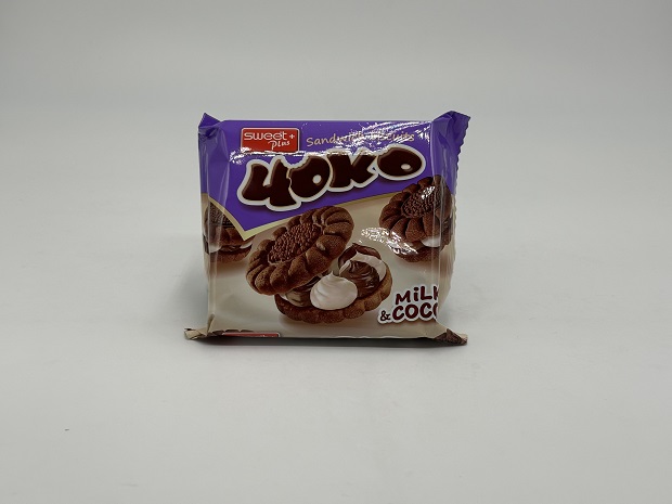 1745820592179418.jpg 2.1.jpg