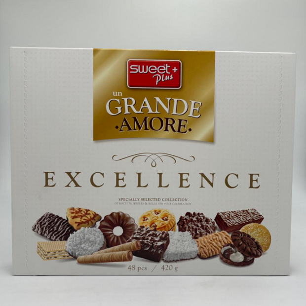 1745821731799084.jpg 4.1.jpg