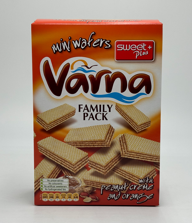 1745822005187429.jpg 5.1.jpg