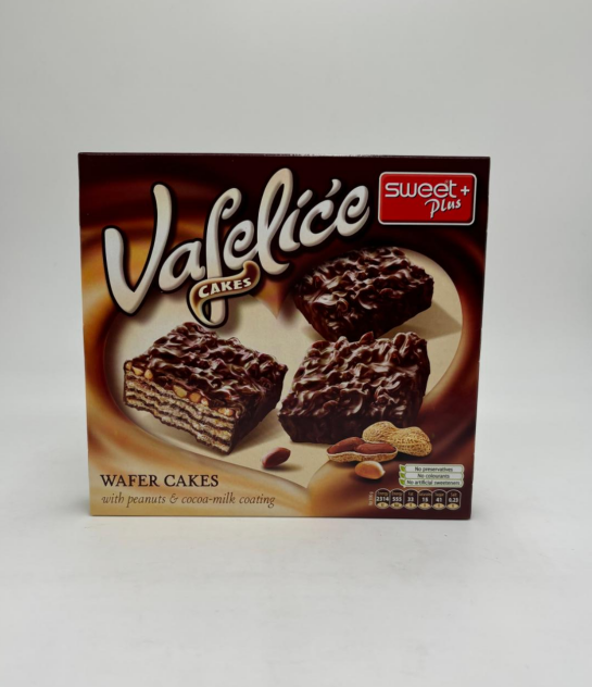 1745822279335827.jpg 6.1.jpg