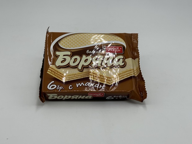 1745822503944938.jpg 7.1.jpg