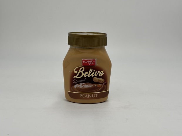 1745823967825556.jpg 10.1.jpg