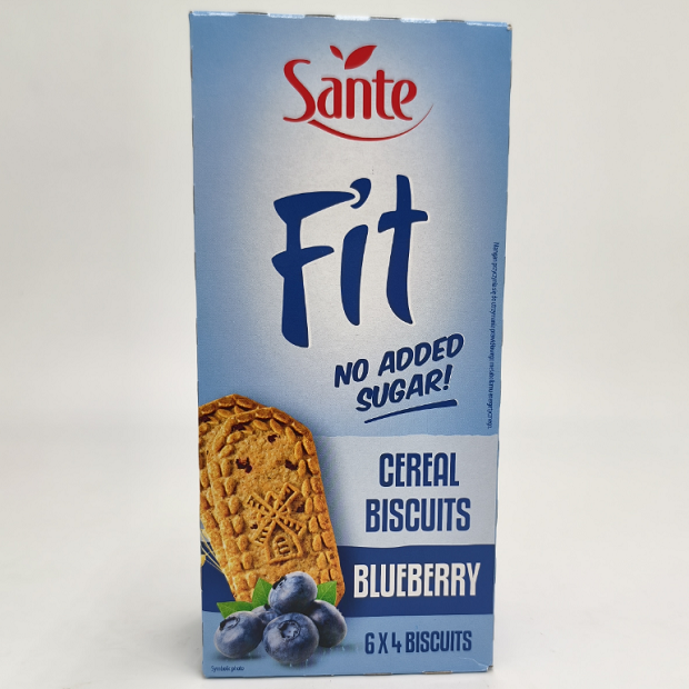 1746070381388047.png 9.png