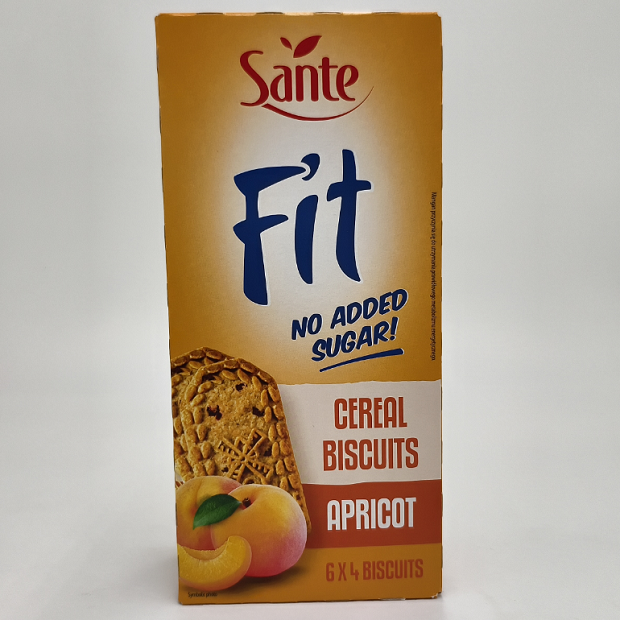 1746070462741447.png 15.png