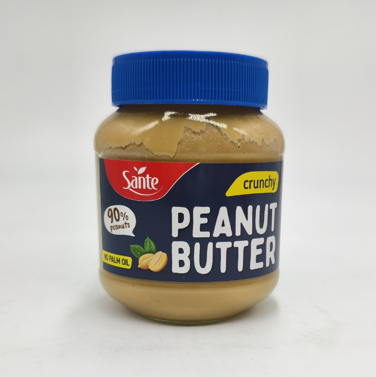 1746070517609397.png 13.1.png