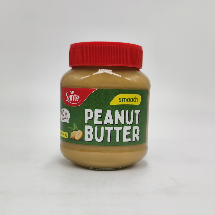 1746070567830630.png 14.1.png