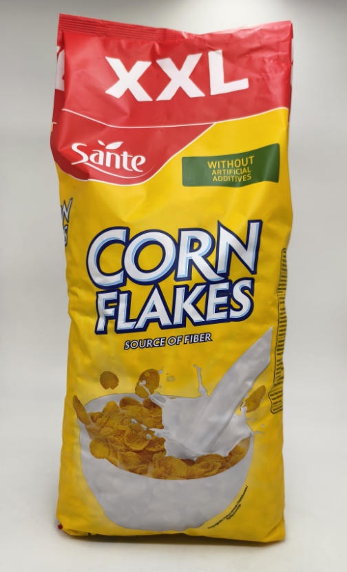 1746070629839363.png 1.1.png