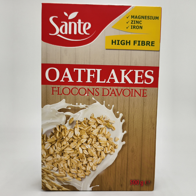 1746070706919021.png 3.png