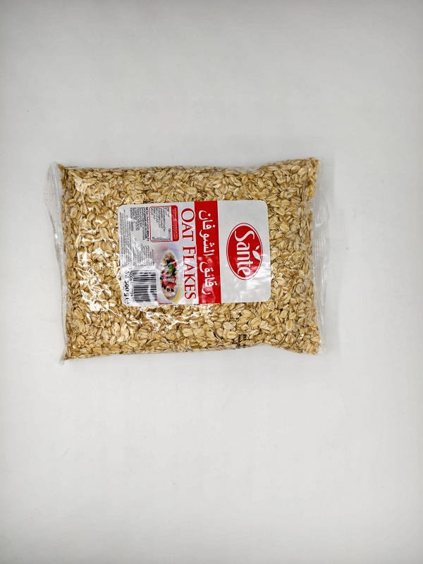 1746071024738407.jpg 5.1.jpg