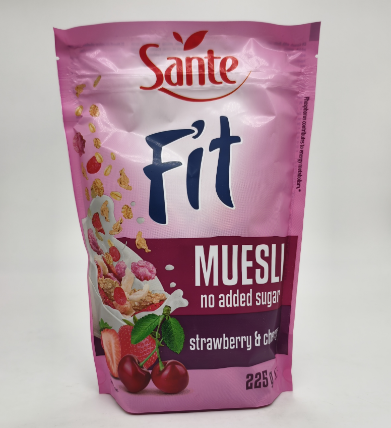 1746071142361601.png 6.1.png