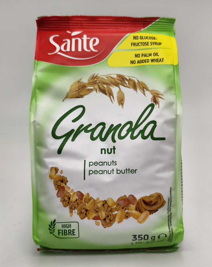 1746073529804349.png 11.1.png