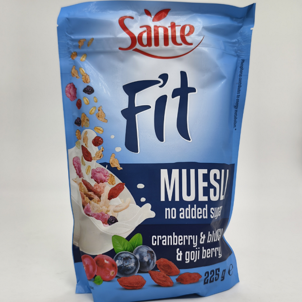 1746073596141189.png 7.png