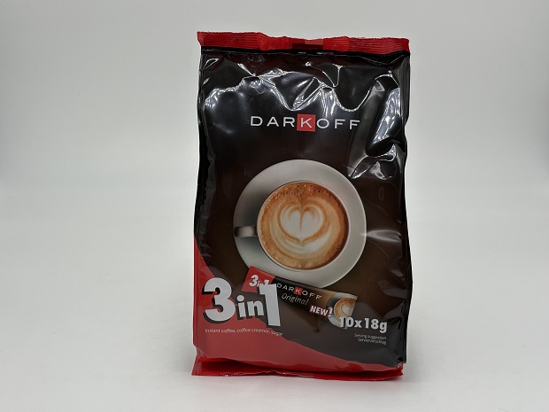 1747449241977827.jpg 1.1.jpg