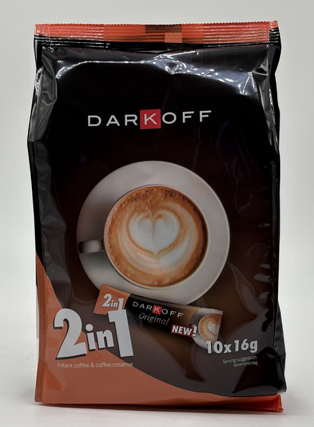 1747449365412730.png 2.1.png