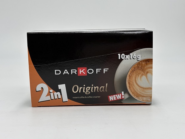 1747449401361038.jpg 3.1.jpg