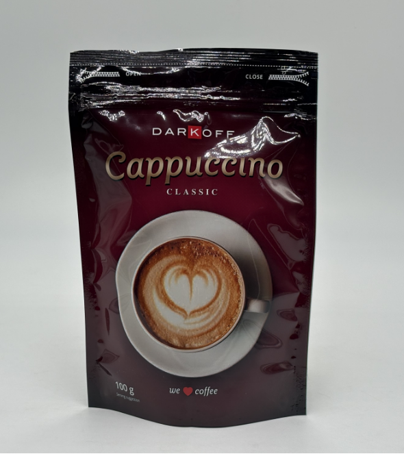 1747449444190798.png 4.1.png