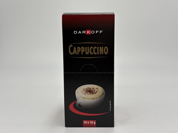 1747449503787731.jpg 5.1.jpg