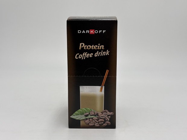 1747449857186884.jpg 7.1.jpg