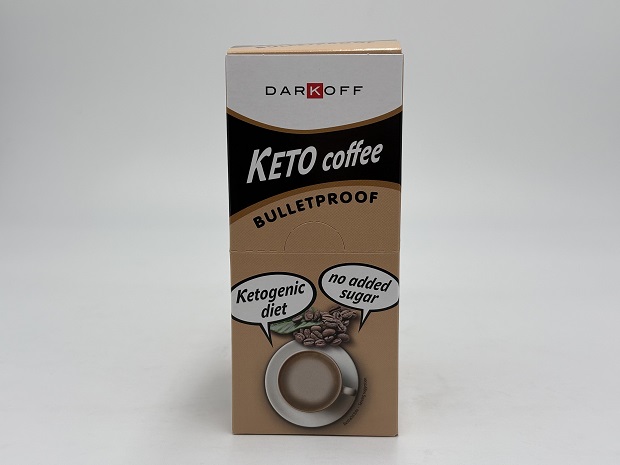 1747449909761297.jpg 8.1.jpg