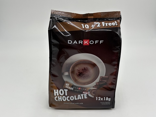 1747449963680186.jpg 9.1.jpg