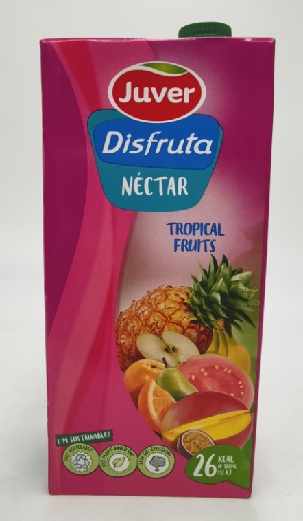 1747703496499347.png 3.1.png